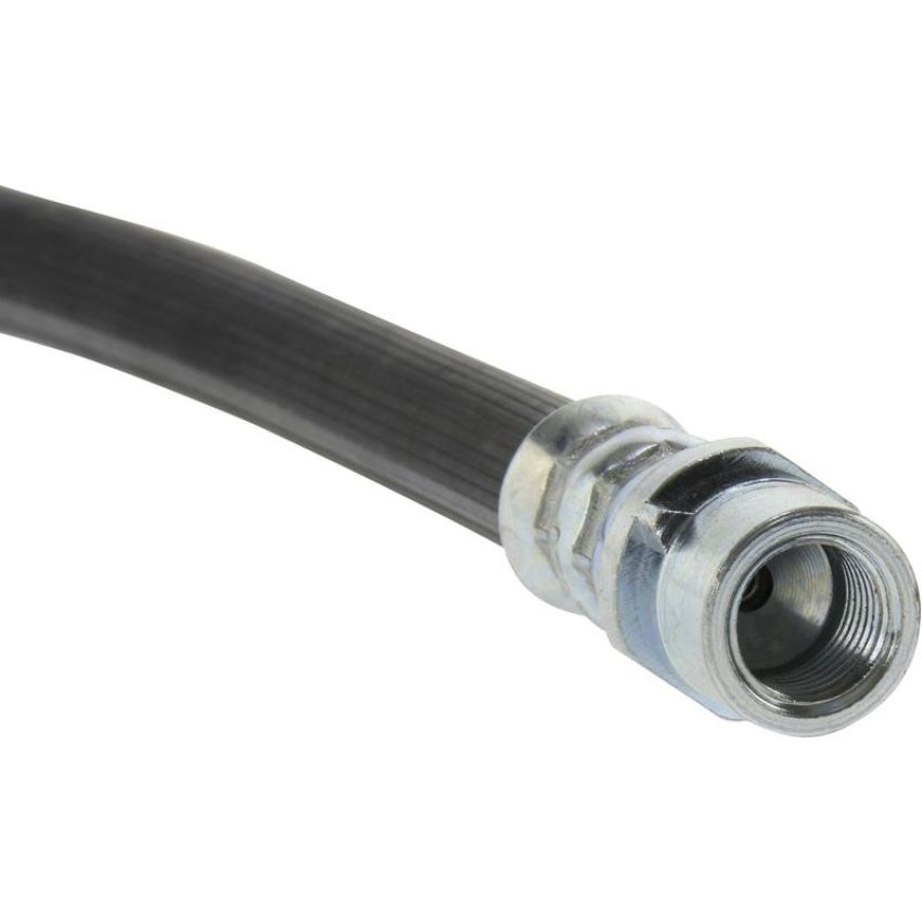 CENTRIC PARTS 150.63372 Centric Brake Hose
