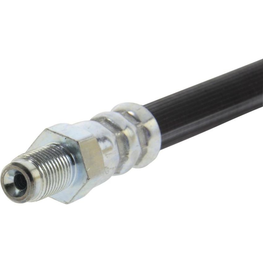 CENTRIC PARTS 150.63372 Centric Brake Hose