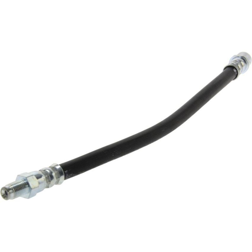 CENTRIC PARTS 150.63372 Centric Brake Hose