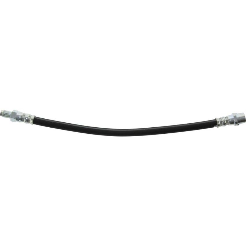 CENTRIC PARTS 150.63372 Centric Brake Hose