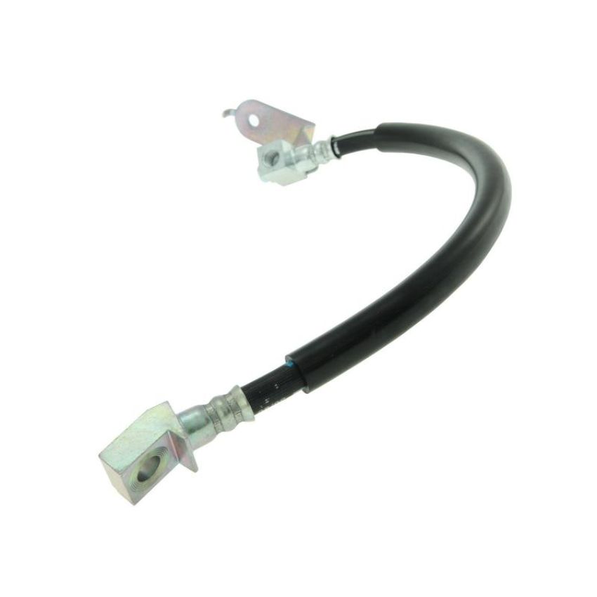 CENTRIC PARTS 150.63374 Centric Brake Hose