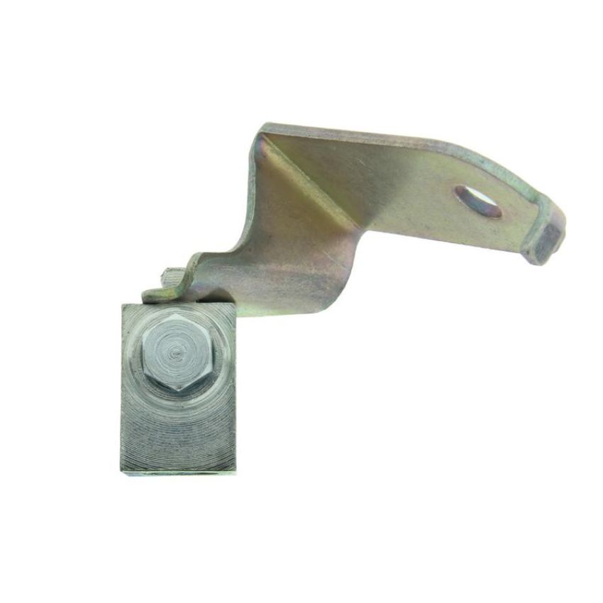 CENTRIC PARTS 150.63374 Centric Brake Hose