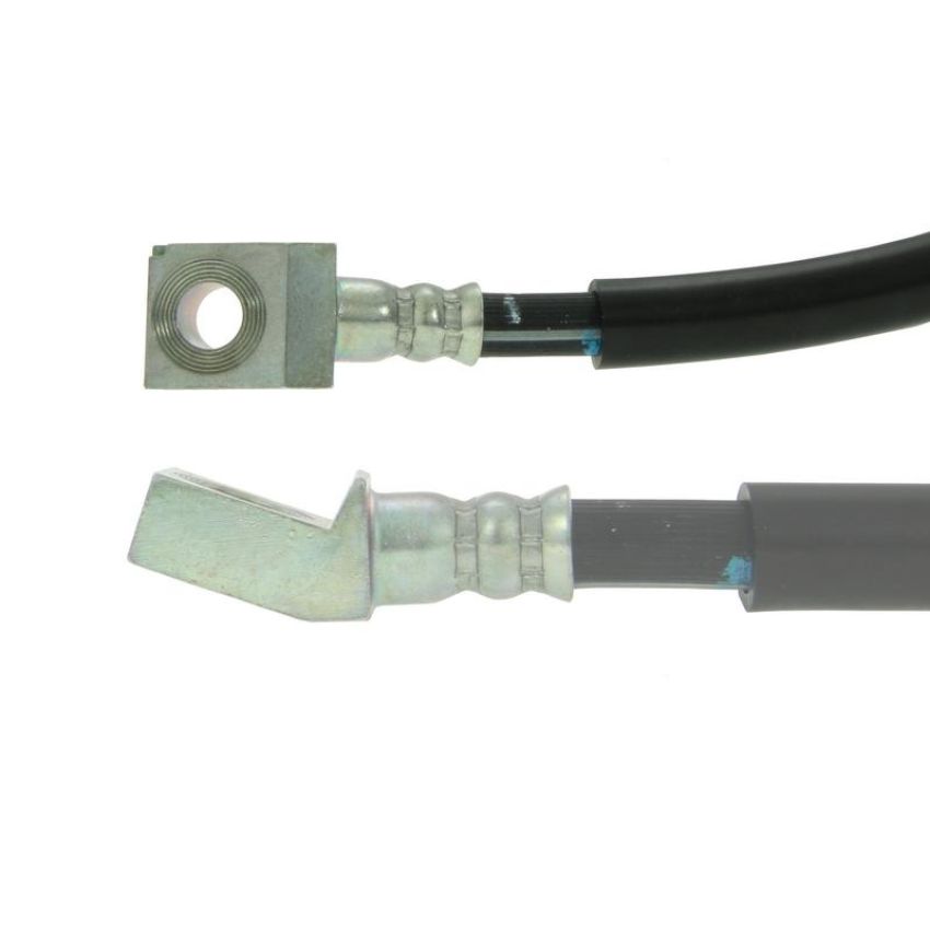 CENTRIC PARTS 150.63374 Centric Brake Hose