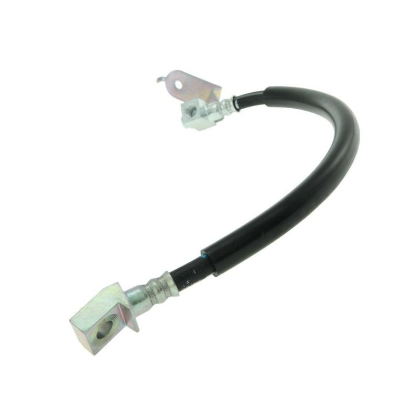 CENTRIC PARTS 150.63374 Centric Brake Hose