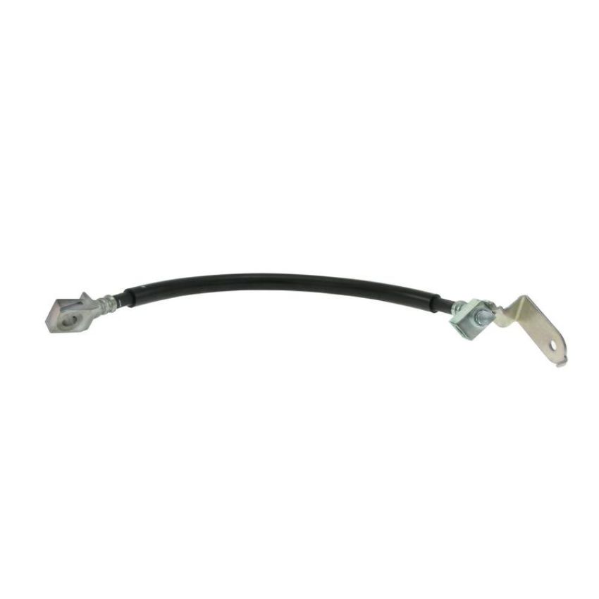 CENTRIC PARTS 150.63374 Centric Brake Hose