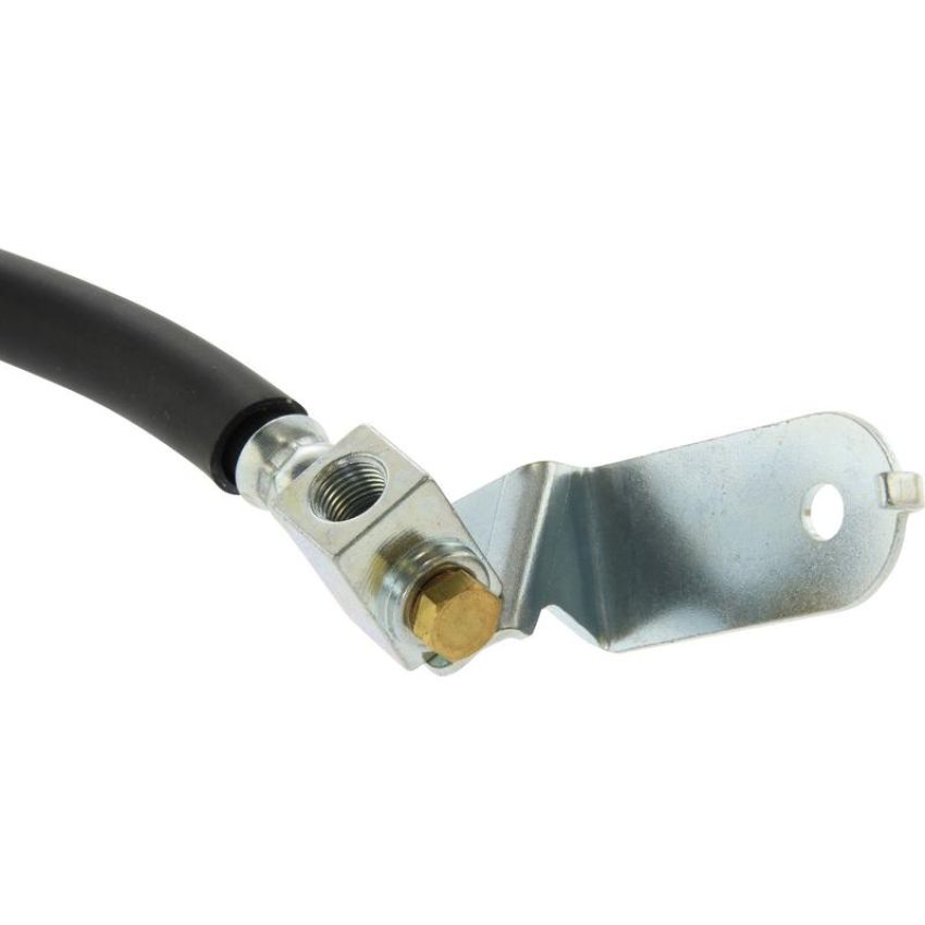 CENTRIC PARTS 150.63375 Centric Brake Hose