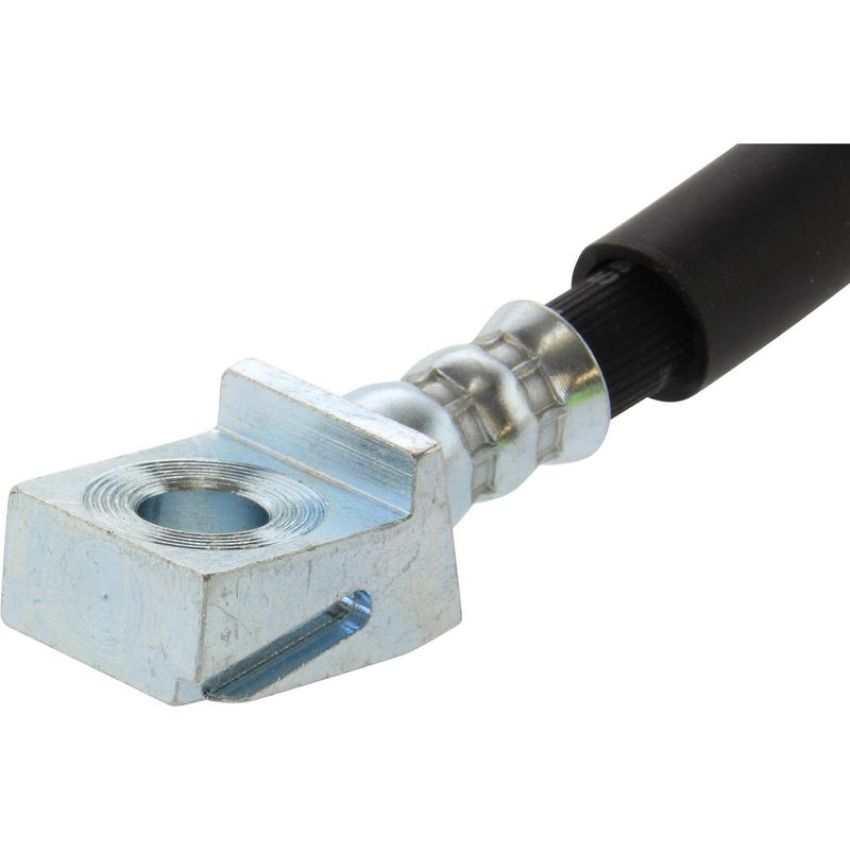 CENTRIC PARTS 150.63375 Centric Brake Hose