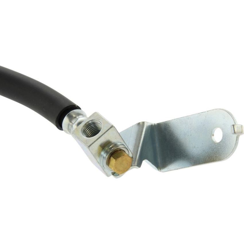 CENTRIC PARTS 150.63375 Centric Brake Hose