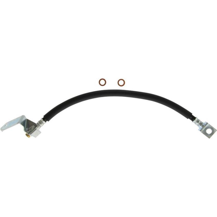 CENTRIC PARTS 150.63375 Centric Brake Hose
