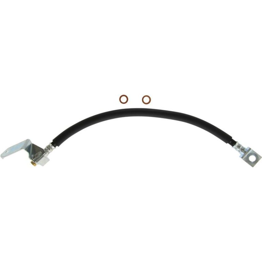 CENTRIC PARTS 150.63375 Centric Brake Hose