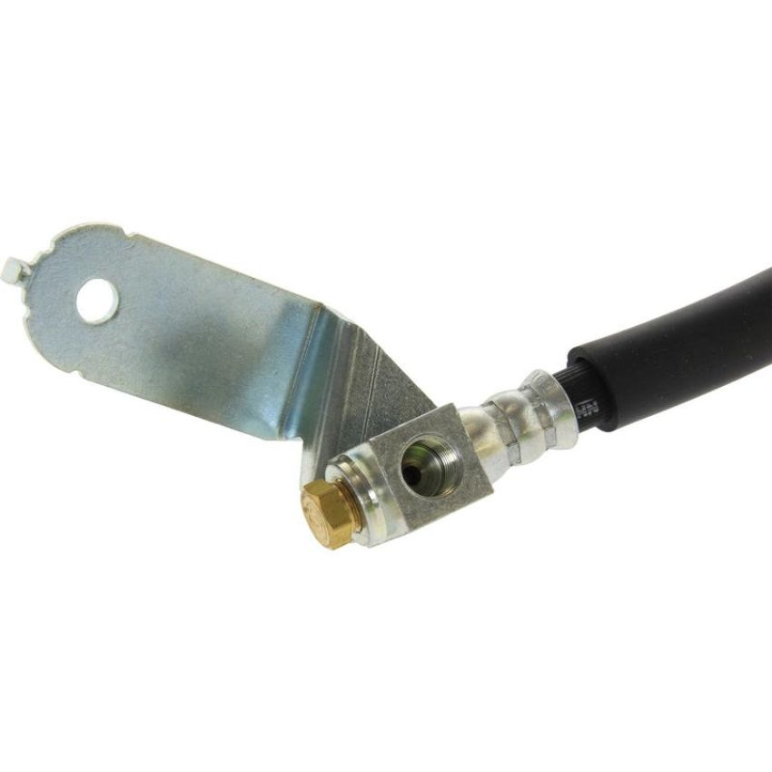 CENTRIC PARTS 150.63376 Centric Brake Hose