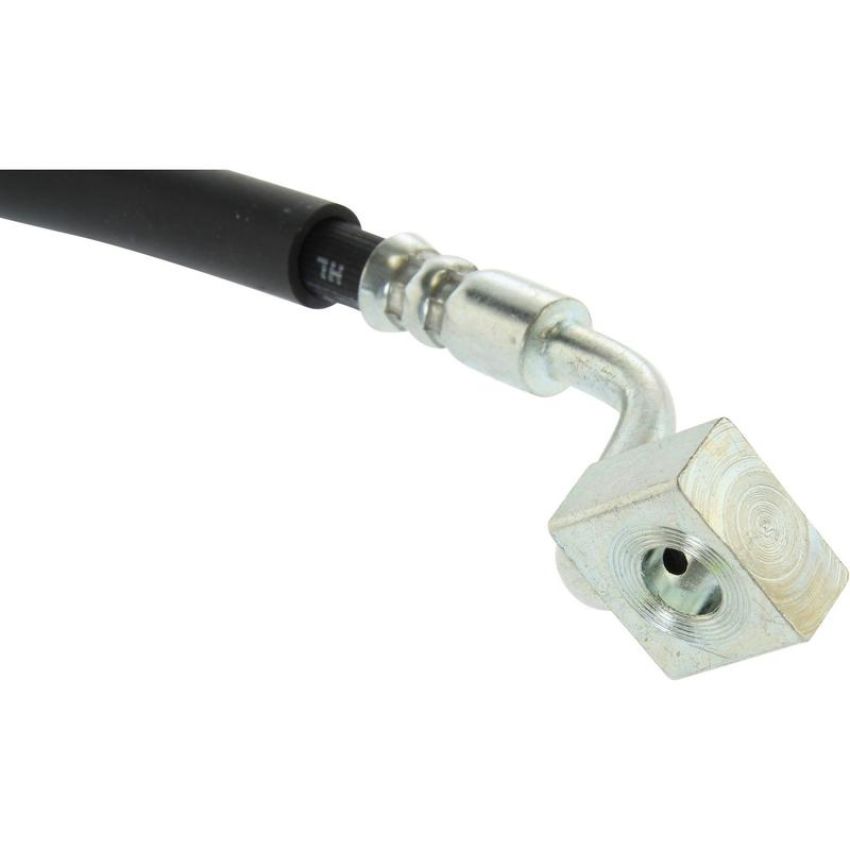CENTRIC PARTS 150.63376 Centric Brake Hose