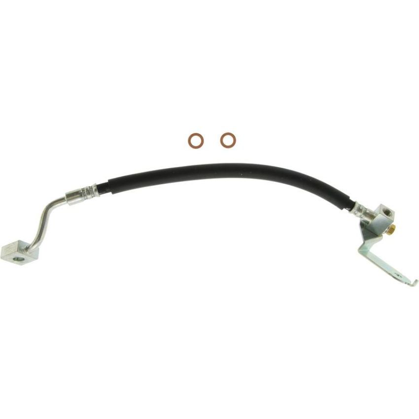 CENTRIC PARTS 150.63376 Centric Brake Hose