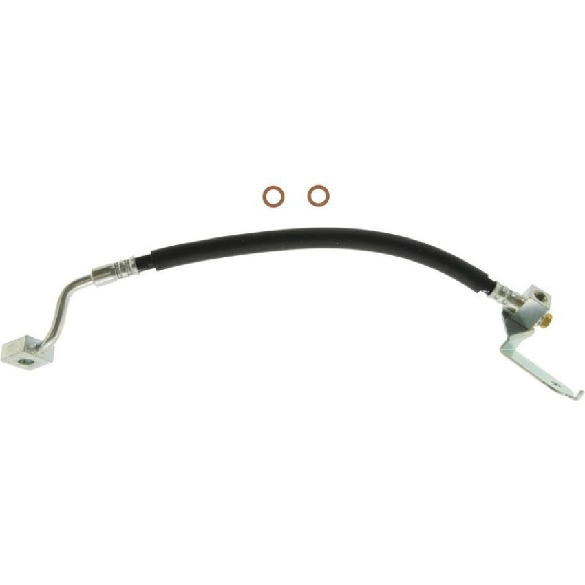 CENTRIC PARTS 150.63376 Centric Brake Hose