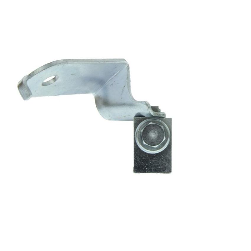 CENTRIC PARTS 150.63377 Centric Brake Hose