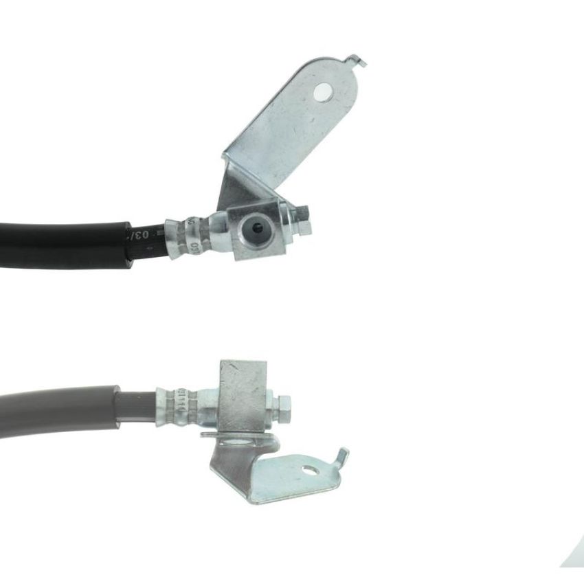 CENTRIC PARTS 150.63377 Centric Brake Hose