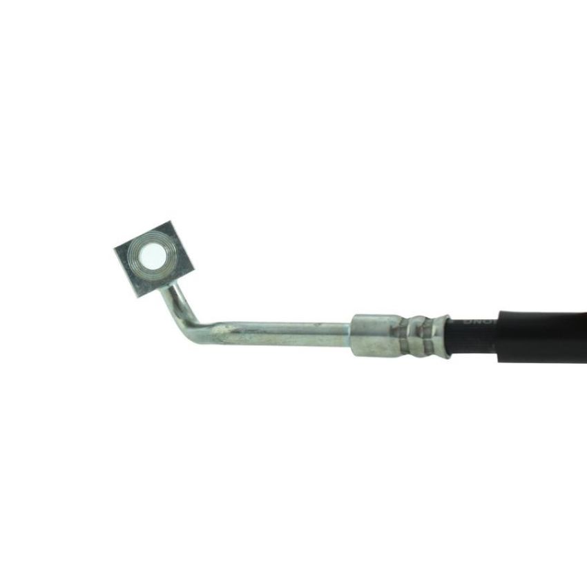 CENTRIC PARTS 150.63377 Centric Brake Hose