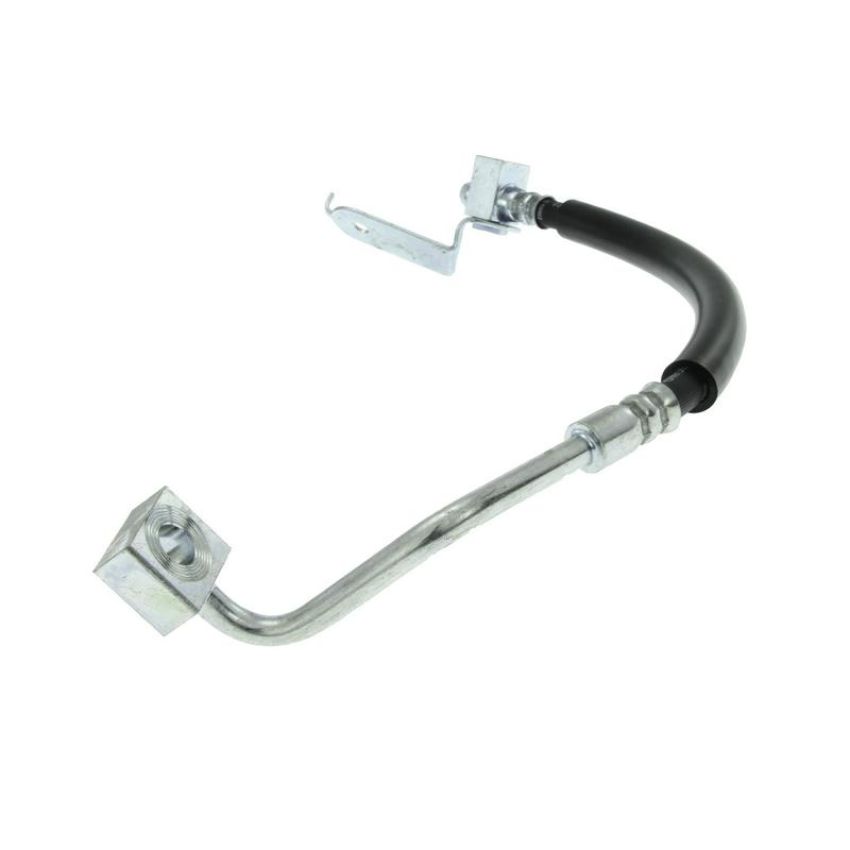 CENTRIC PARTS 150.63377 Centric Brake Hose