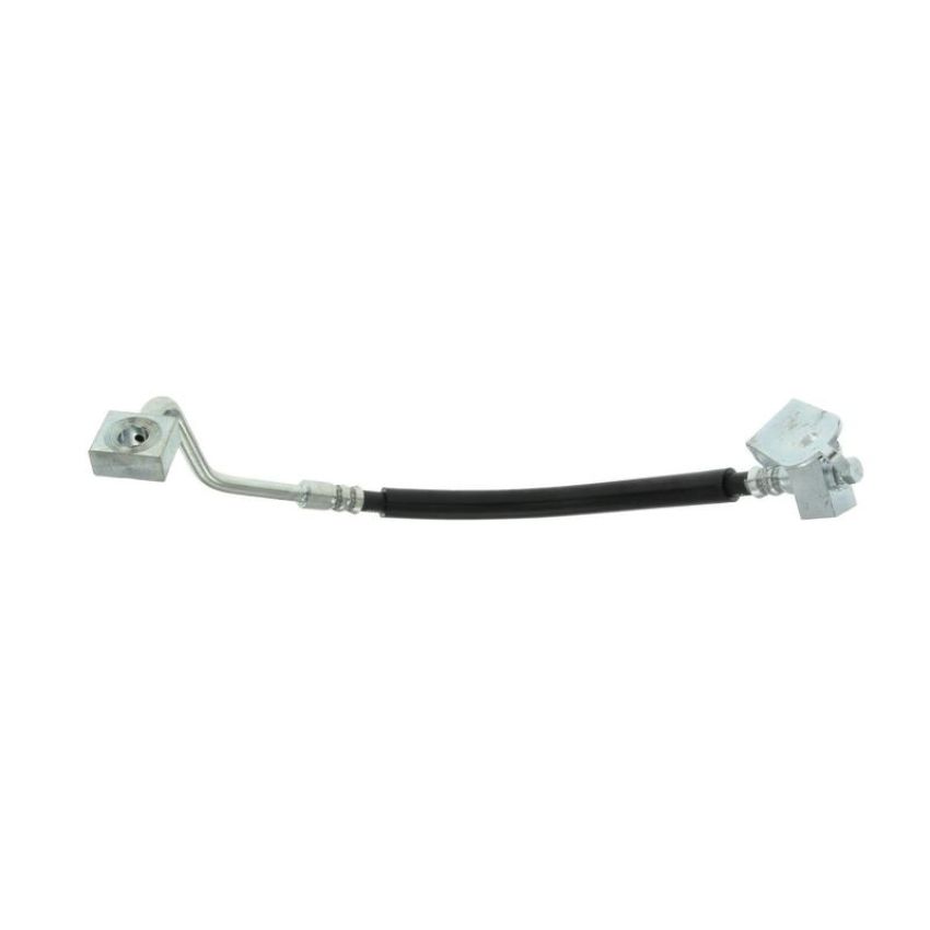 CENTRIC PARTS 150.63377 Centric Brake Hose