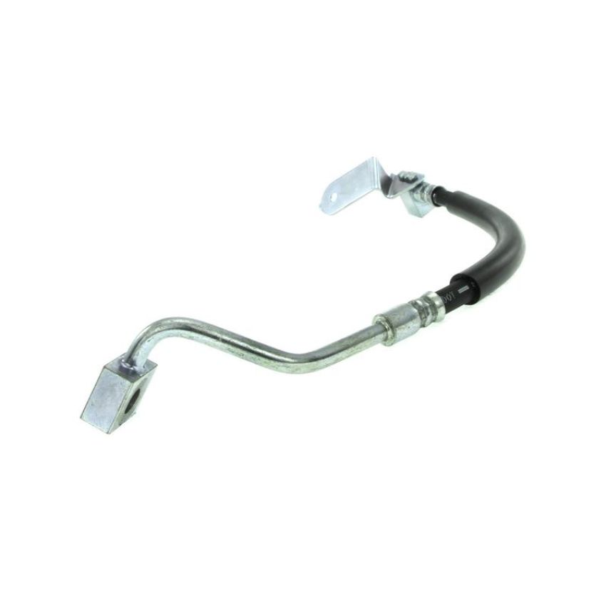 CENTRIC PARTS 150.63378 Centric Brake Hose