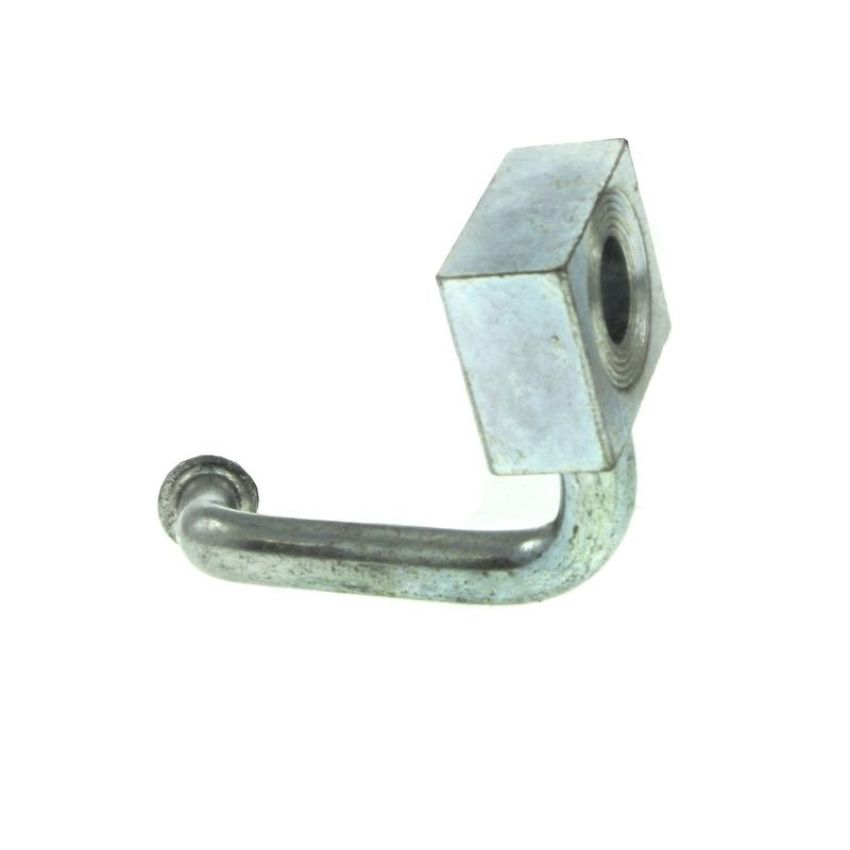 CENTRIC PARTS 150.63378 Centric Brake Hose