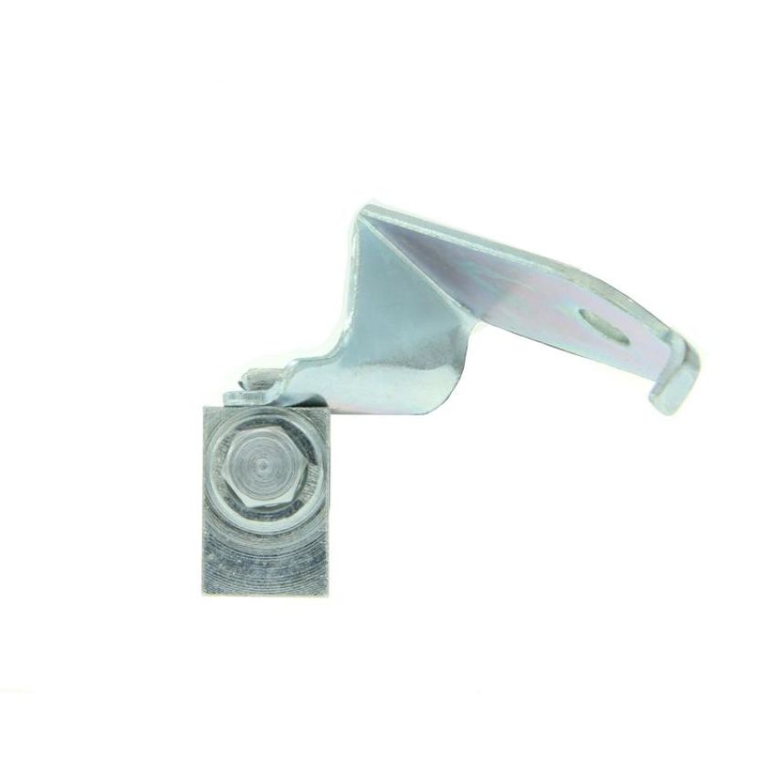 CENTRIC PARTS 150.63378 Centric Brake Hose