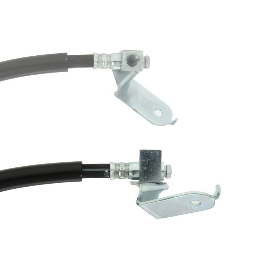 CENTRIC PARTS 150.63378 Centric Brake Hose
