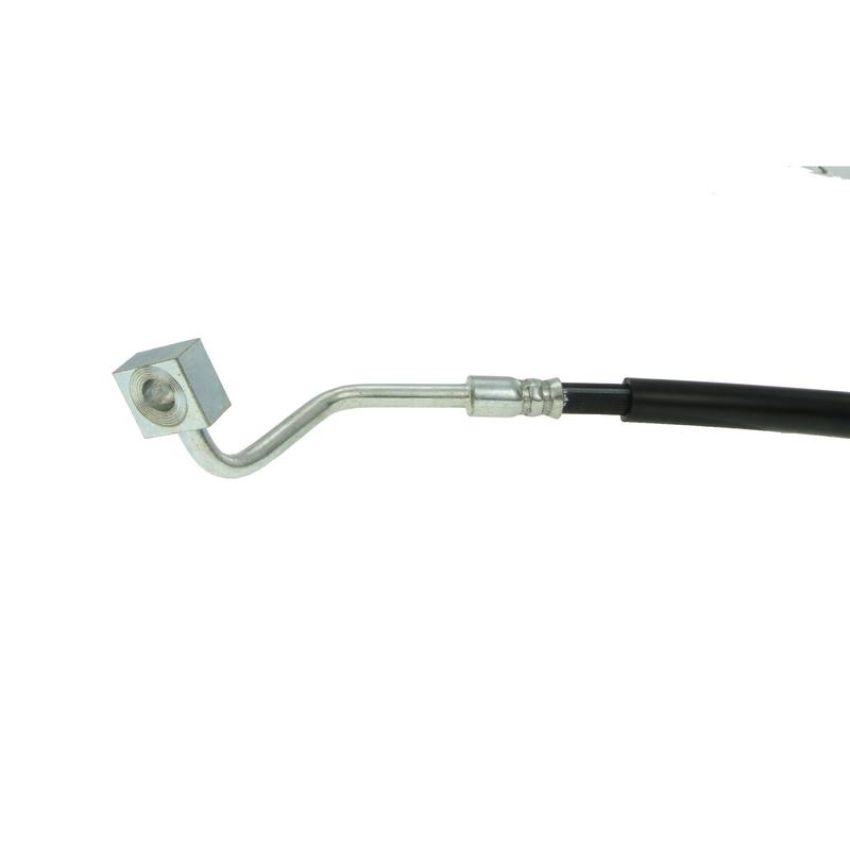 CENTRIC PARTS 150.63378 Centric Brake Hose