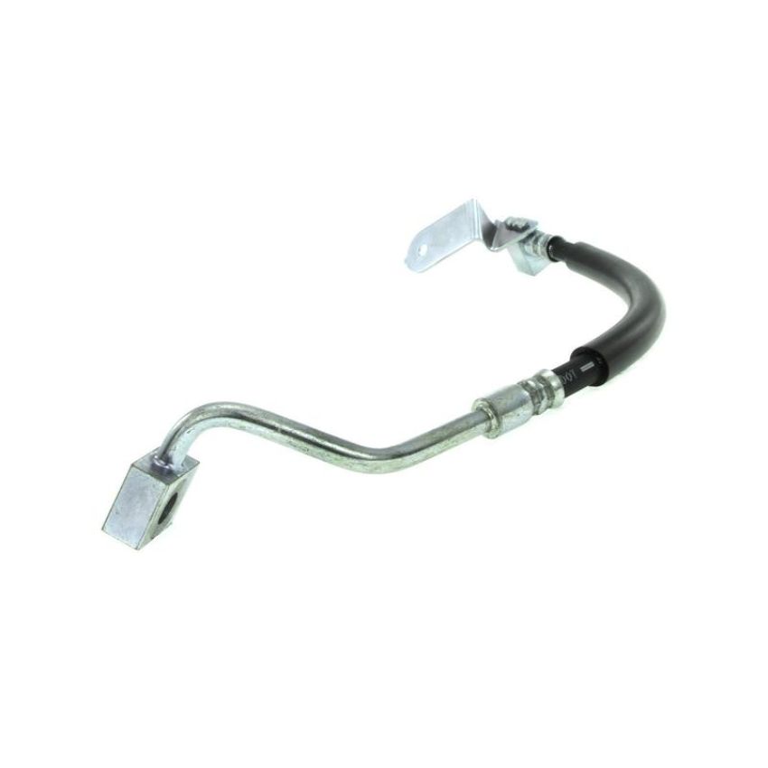CENTRIC PARTS 150.63378 Centric Brake Hose