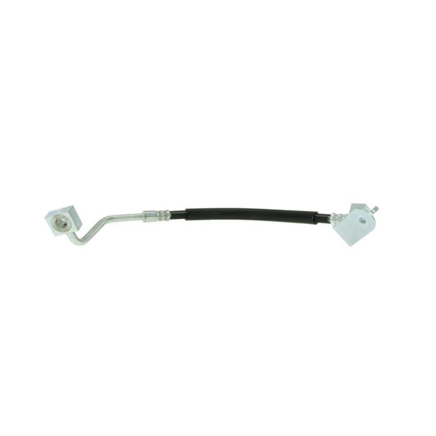 CENTRIC PARTS 150.63378 Centric Brake Hose