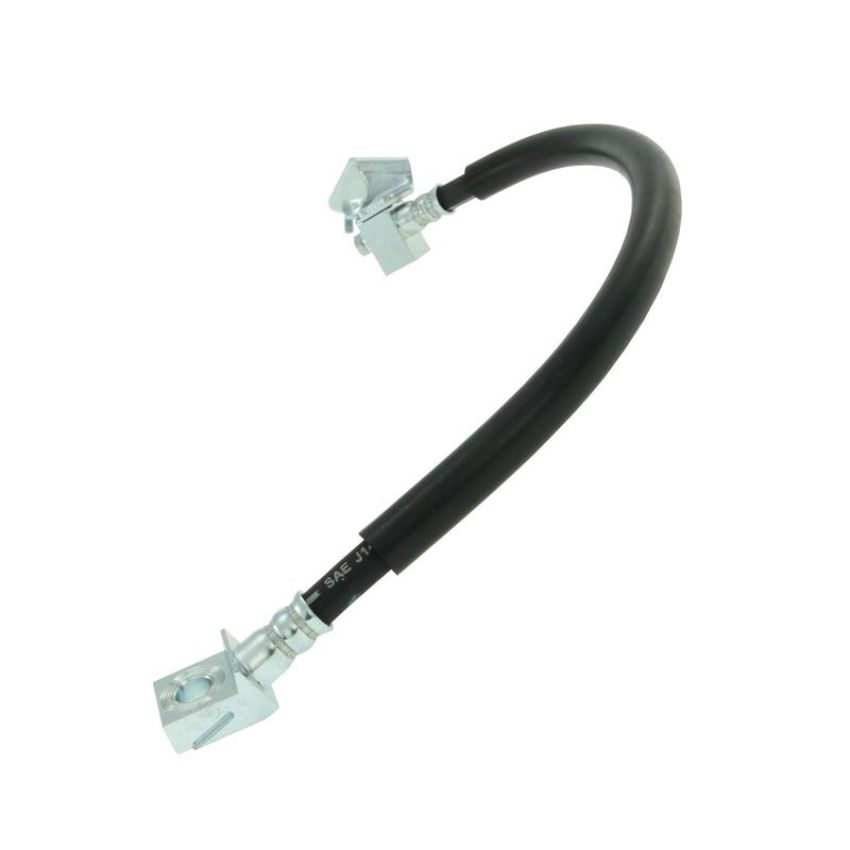 CENTRIC PARTS 150.63381 Centric Brake Hose