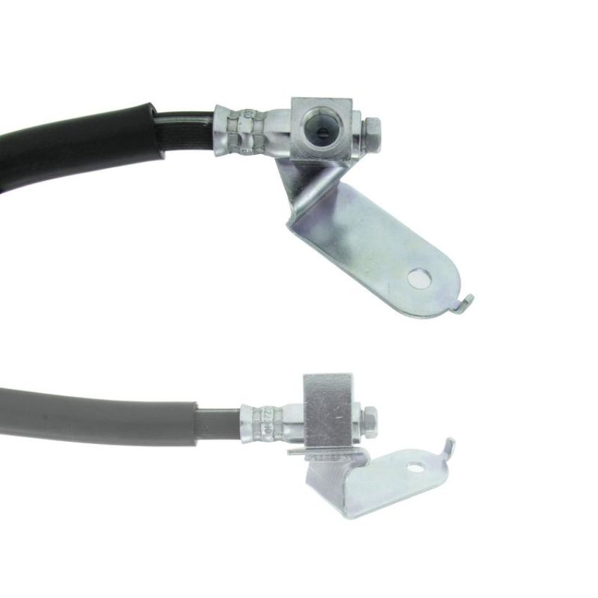CENTRIC PARTS 150.63381 Centric Brake Hose