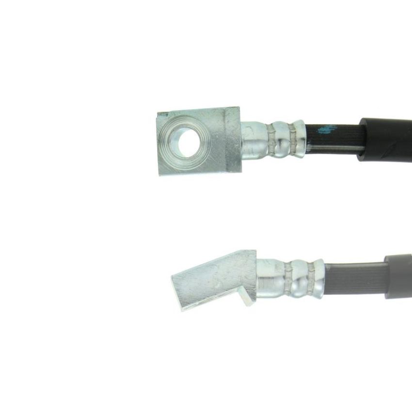 CENTRIC PARTS 150.63381 Centric Brake Hose
