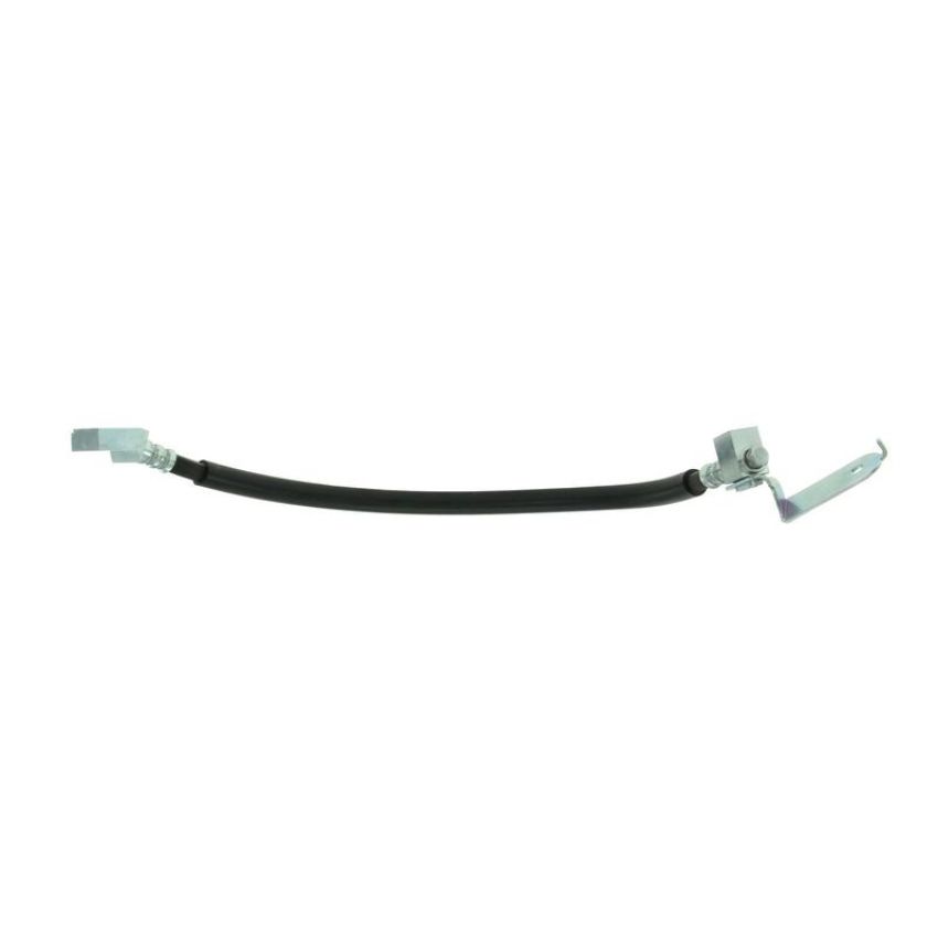 CENTRIC PARTS 150.63381 Centric Brake Hose