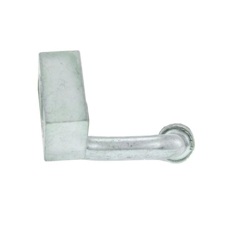 CENTRIC PARTS 150.63382 Centric Brake Hose