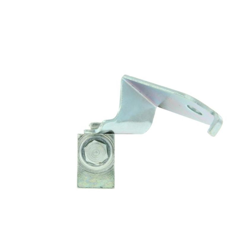 CENTRIC PARTS 150.63382 Centric Brake Hose