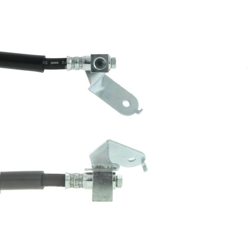 CENTRIC PARTS 150.63382 Centric Brake Hose
