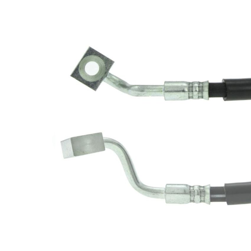CENTRIC PARTS 150.63382 Centric Brake Hose