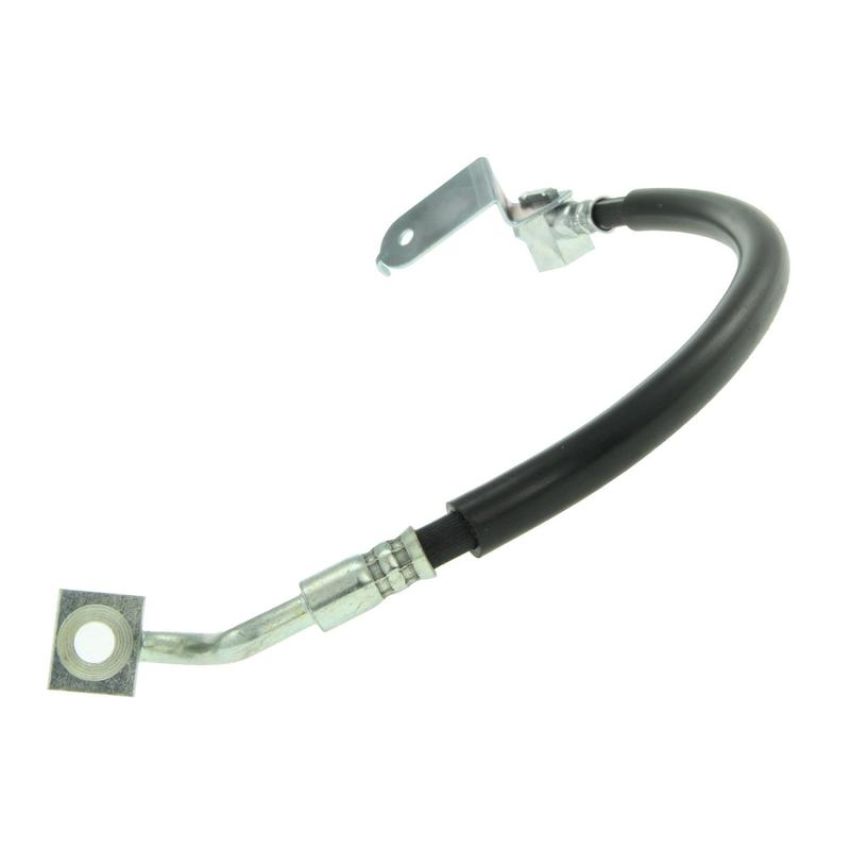 CENTRIC PARTS 150.63382 Centric Brake Hose