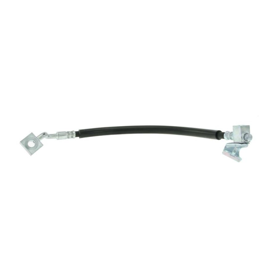 CENTRIC PARTS 150.63382 Centric Brake Hose