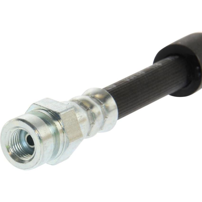 CENTRIC PARTS 150.63385 Centric Brake Hose