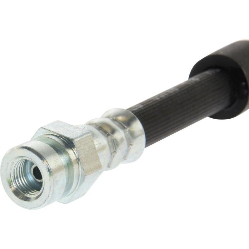 CENTRIC PARTS 150.63385 Centric Brake Hose