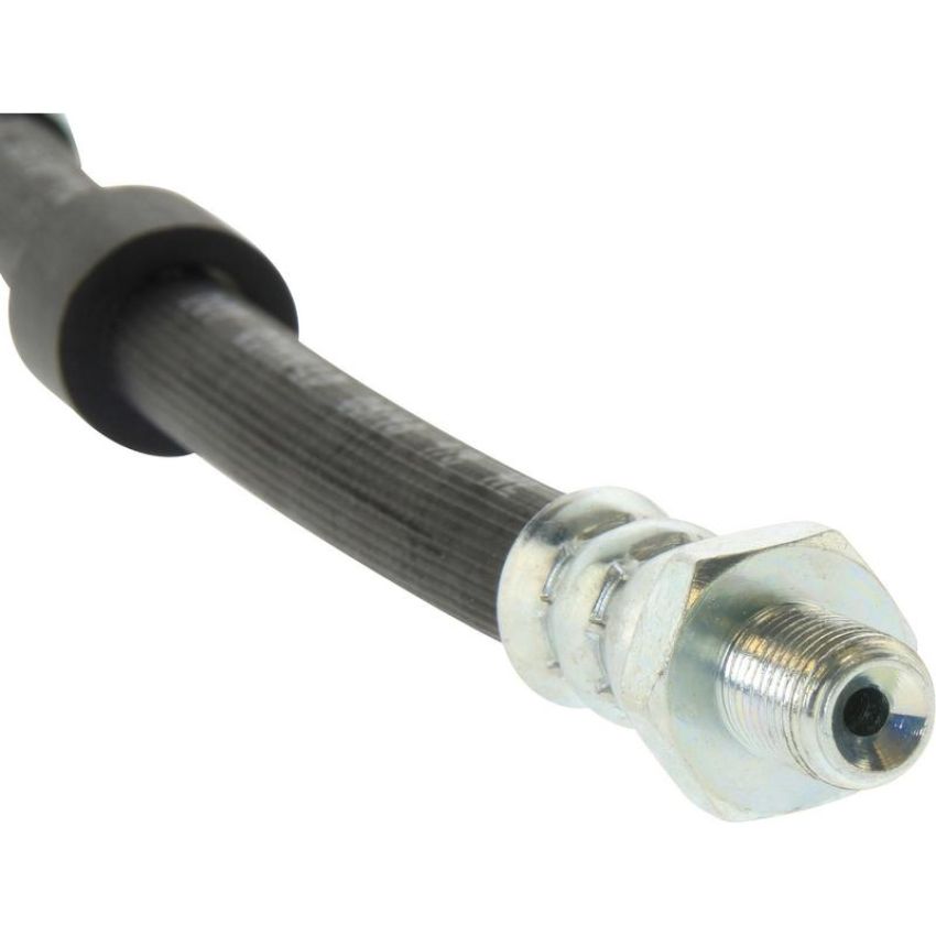 CENTRIC PARTS 150.63385 Centric Brake Hose