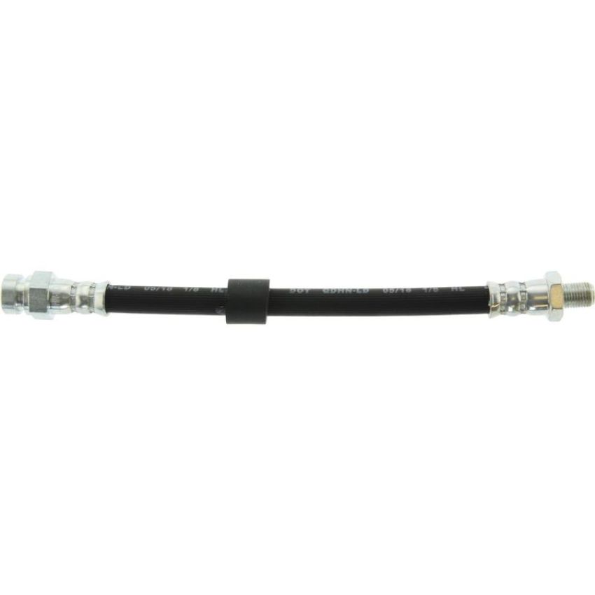 CENTRIC PARTS 150.63385 Centric Brake Hose