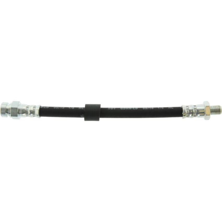 CENTRIC PARTS 150.63385 Centric Brake Hose