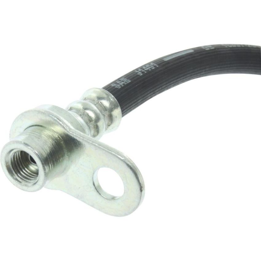 CENTRIC PARTS 150.63386 Centric Brake Hose