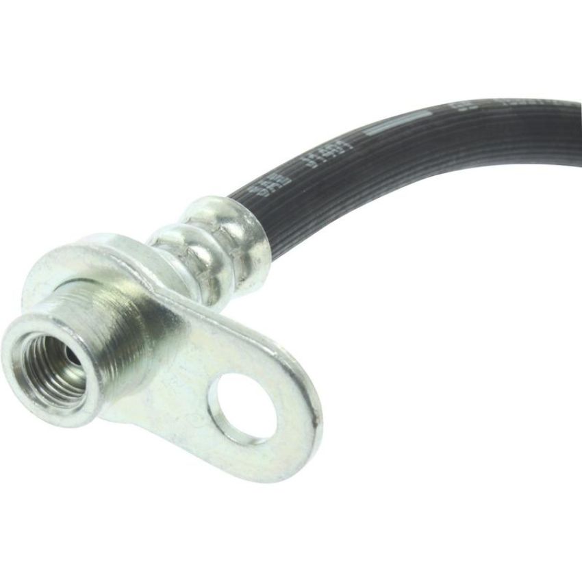 CENTRIC PARTS 150.63386 Centric Brake Hose