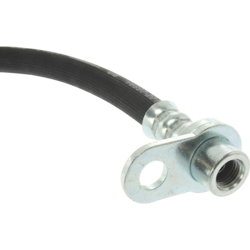 CENTRIC PARTS 150.63386 Centric Brake Hose
