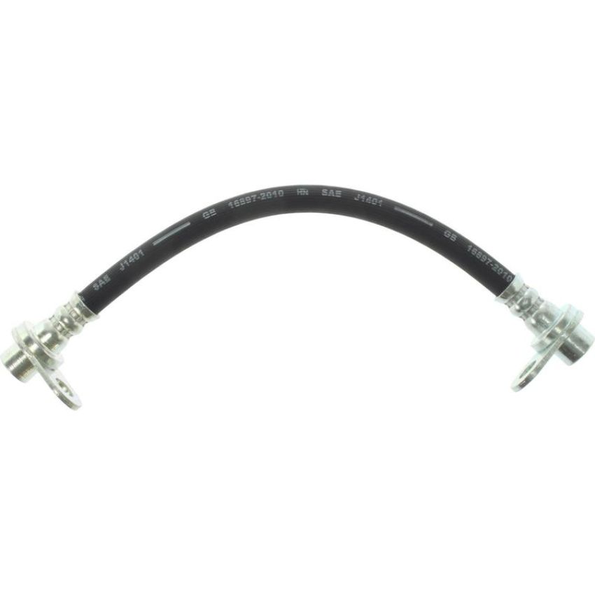 CENTRIC PARTS 150.63386 Centric Brake Hose