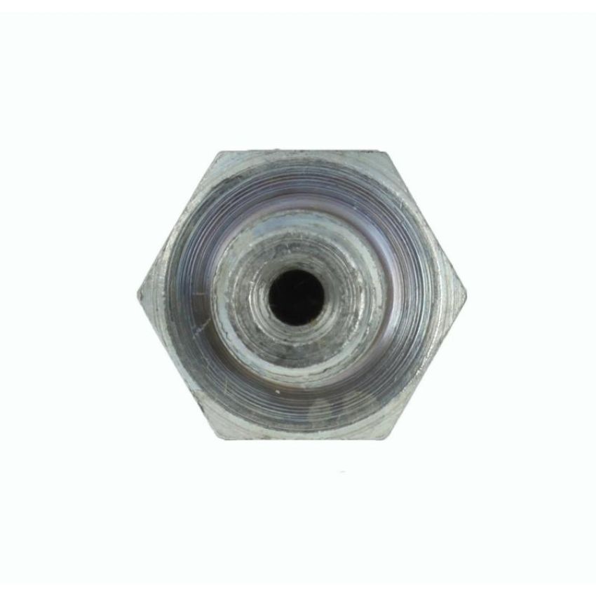 CENTRIC PARTS 150.63387 Centric Brake Hose